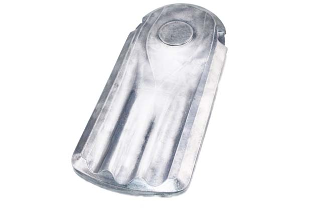 CNC加工中心立銑加工刀具的裝夾機(jī)構(gòu)刀柄和刀座來詳細(xì)了解下！