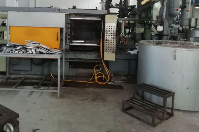 鋁型材CNC加工,CNC精密加工