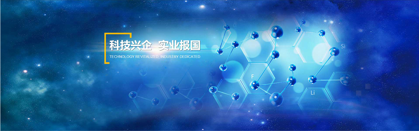 CNC加工中心,鋁合金粘刀問(wèn)題