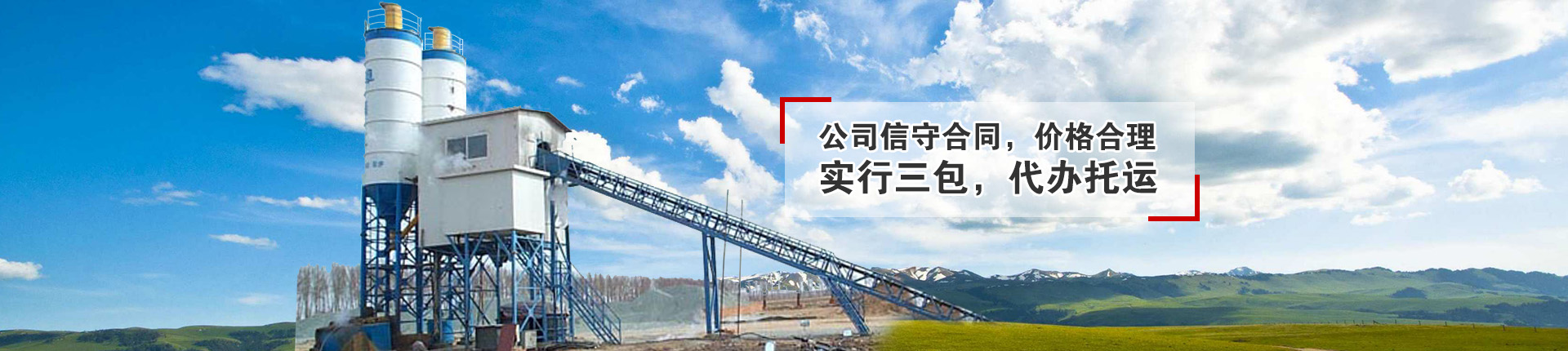 CNC鈦合金加工,鈦合金切削加工