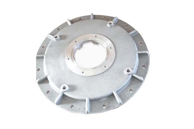 CNC加工中心立銑加工刀具的裝夾機(jī)構(gòu)刀柄和刀座來詳細(xì)了解下！