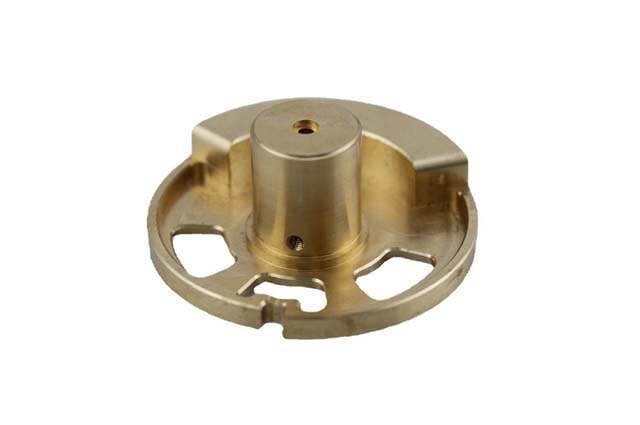 電機(jī)外殼加工,電機(jī)外殼加工精度