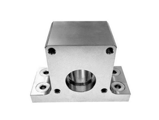 醫(yī)療器械零件加工 醫(yī)療器械零件加工