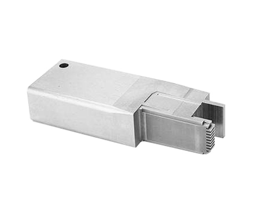 汽車零件加工 汽車零件加工