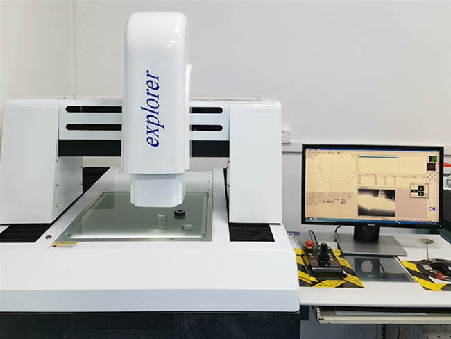 檢測(cè)設(shè)備 檢測(cè)設(shè)備