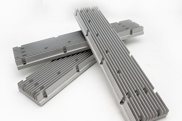 鋁合金框架的應(yīng)用范圍和優(yōu)勢(shì)都有哪些，我來(lái)告訴你