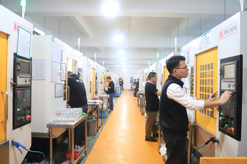 汽配零件加工 汽配零件加工