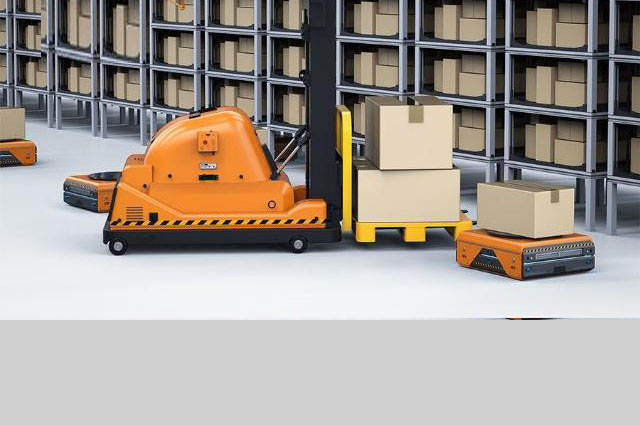 機(jī)械加工 機(jī)械加工