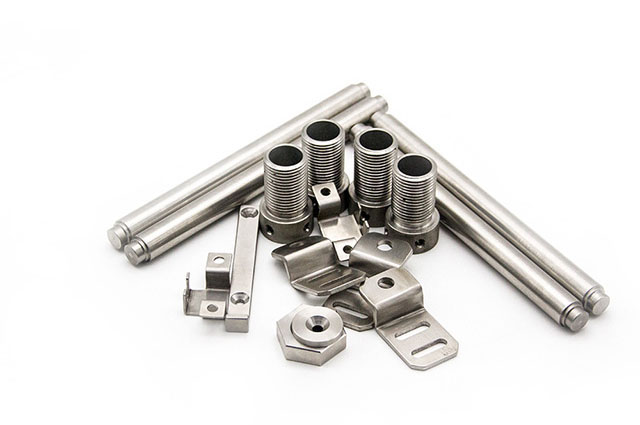 機(jī)械零件加工廠 機(jī)械零件加工廠