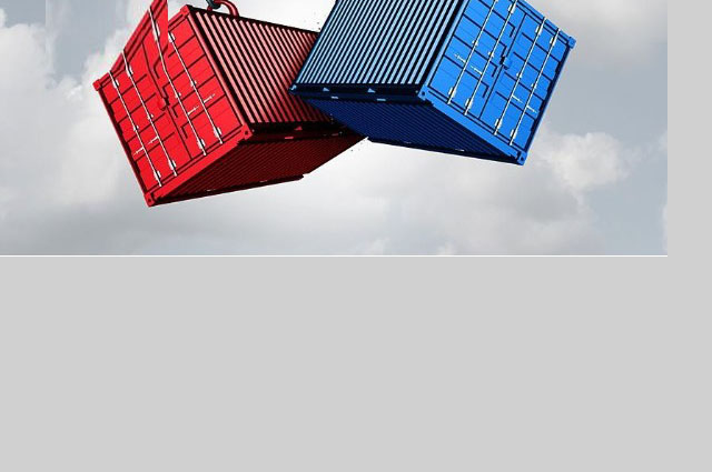 鋁合金CNC加工的優(yōu)勢有哪些？