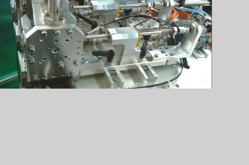 智能機(jī)械加工 智能機(jī)械加工