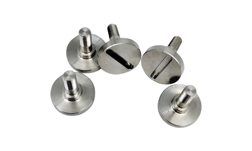 松崗連接器數(shù)控加工廠 松崗連接器數(shù)控加工廠