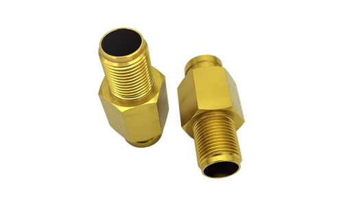 松崗連接器數(shù)控加工廠家 松崗連接器數(shù)控加工廠家