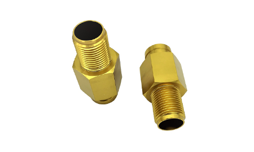 大型連接器數(shù)控加工廠家 大型連接器數(shù)控加工廠家