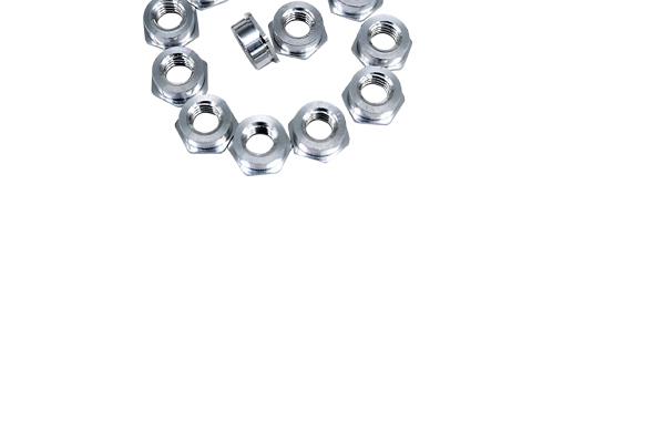 鋁合金零件加工,這樣的外殼,難道不是你需要的么？