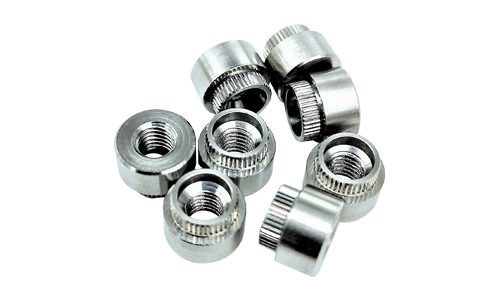 軍工數(shù)控大型加工廠(chǎng)家 軍工數(shù)控大型加工廠(chǎng)家