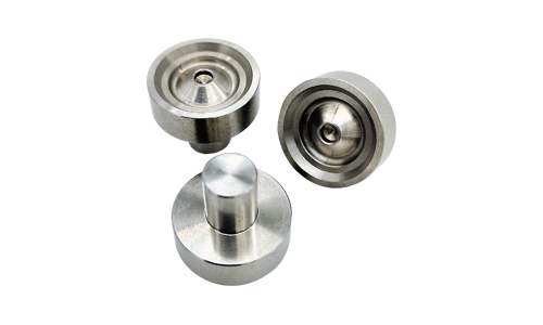 大型連接器數(shù)控加工廠 大型連接器數(shù)控加工廠