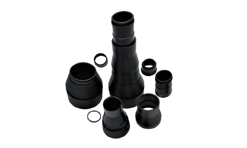 東莞塘廈數(shù)控加工價格 東莞塘廈數(shù)控加工價格