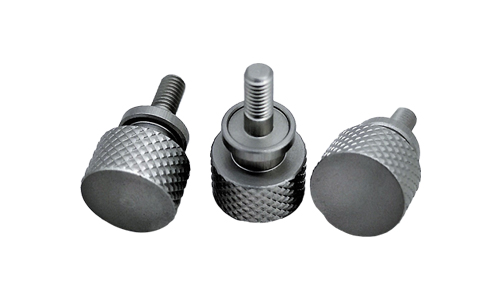 電機殼數(shù)控加工動態(tài)2 電機殼數(shù)控加工動態(tài)2