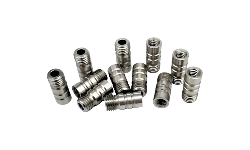 電機殼數(shù)控加工動態(tài)3 電機殼數(shù)控加工動態(tài)3