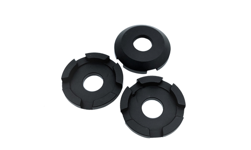 廣東連接器數(shù)控主軸加工廠商1 廣東連接器數(shù)控主軸加工廠商1