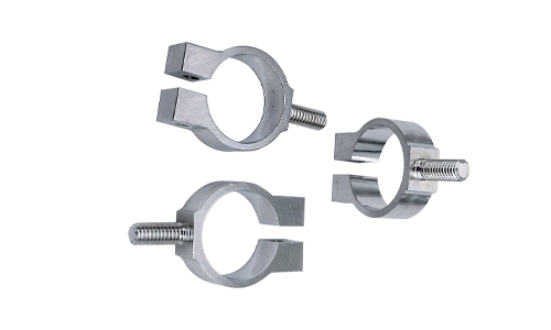 東莞連接器數(shù)控加工價(jià)格1 東莞連接器數(shù)控加工價(jià)格1