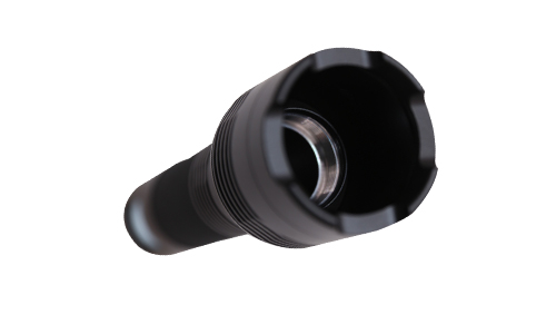 東莞連接器數(shù)控加工價(jià)格2 東莞連接器數(shù)控加工價(jià)格2