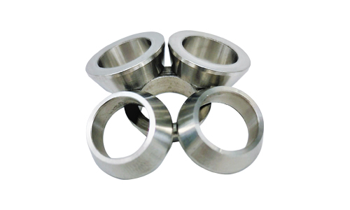 松崗連接器數(shù)控加工廠 松崗連接器數(shù)控加工廠