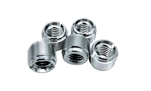 銳升軍工部件加工廠(chǎng)怎么樣1