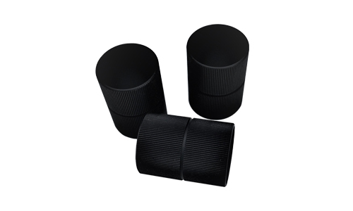 連接器數(shù)控銅件加工價(jià)格1 連接器數(shù)控銅件加工價(jià)格1