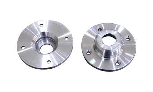 零件數(shù)碼零件加工視頻教程 零件數(shù)碼零件加工視頻教程