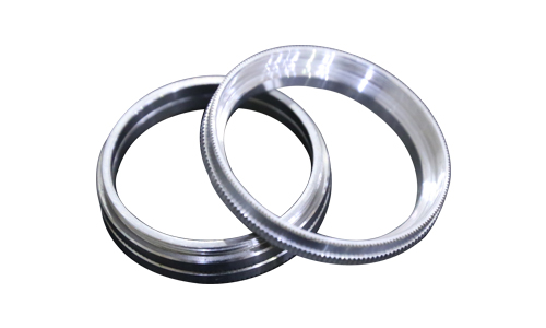 廣州數(shù)碼零件加工零件報(bào)價(jià)1 廣州數(shù)碼零件加工零件報(bào)價(jià)1