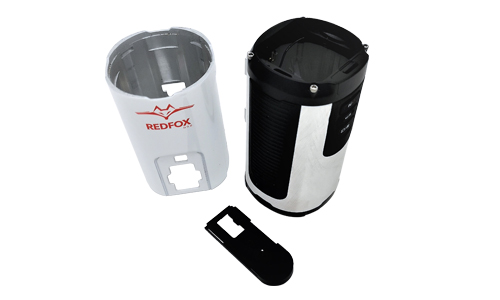 廣州數(shù)碼零件加工零件報(bào)價(jià)2 廣州數(shù)碼零件加工零件報(bào)價(jià)2