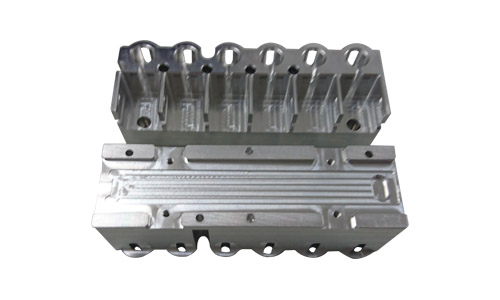 優(yōu)質(zhì)深圳數(shù)碼零件加工廠家 優(yōu)質(zhì)深圳數(shù)碼零件加工廠家