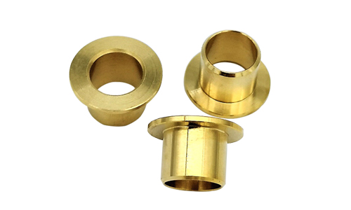 溫州市連接器數(shù)控對(duì)外加工廠 溫州市連接器數(shù)控對(duì)外加工廠