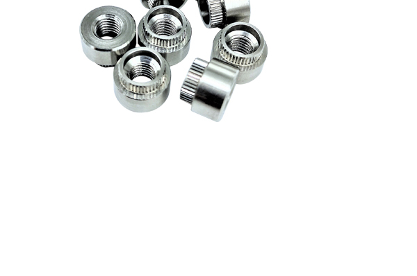 加工鋁制品零件的質(zhì)量，如何判斷質(zhì)量？