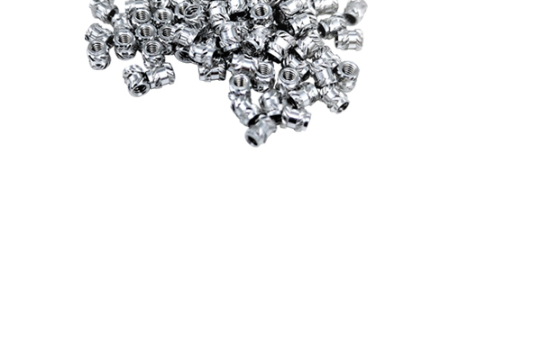 加工鋁制品零件的質(zhì)量，如何判斷質(zhì)量？