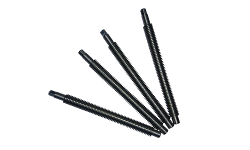 德國電機殼數(shù)控零件加工視頻1