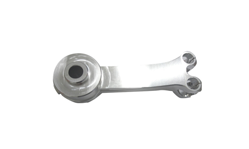 可在數(shù)碼零件上加工的零件1 可在數(shù)碼零件上加工的零件1