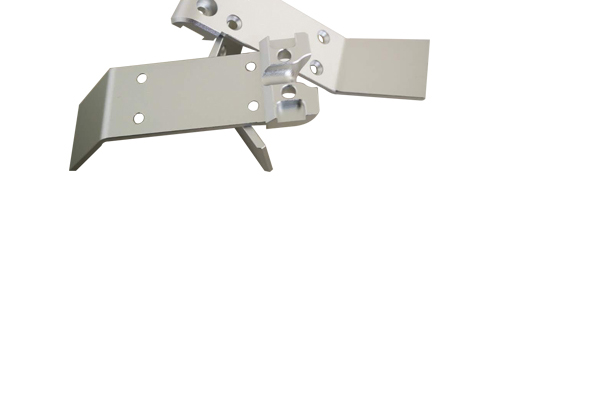 數(shù)控車床零件加工編程入門3 數(shù)控車床零件加工編程入門3