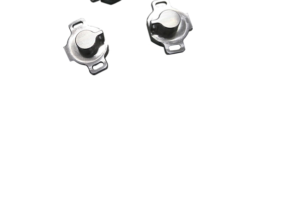 數(shù)控車(chē)床花盆零件加工圖紙2 數(shù)控車(chē)床花盆零件加工圖紙2