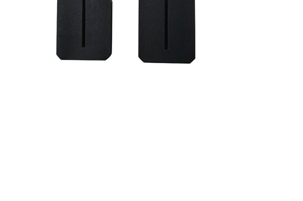 數(shù)控車床花盆零件加工圖紙1 數(shù)控車床花盆零件加工圖紙1