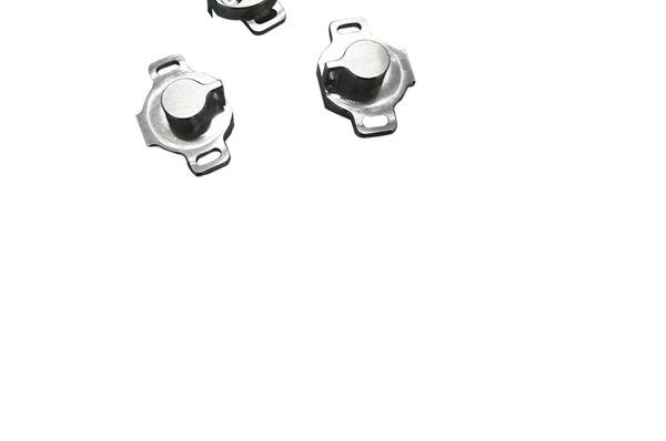 數(shù)控車(chē)床花盆零件加工圖紙1 數(shù)控車(chē)床花盆零件加工圖紙1