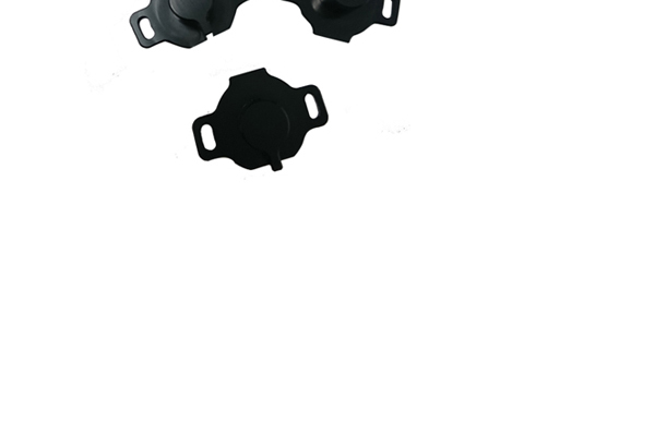 數(shù)控車(chē)床花盆零件加工圖紙2 數(shù)控車(chē)床花盆零件加工圖紙2