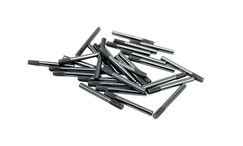 軍工數(shù)控加工軸類零件程序1 軍工數(shù)控加工軸類零件程序1