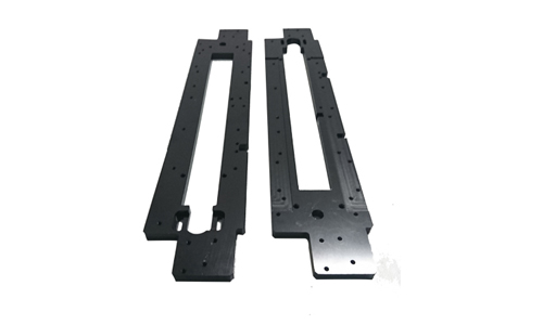 電機(jī)殼數(shù)控在車削加工時必須3