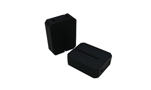 車(chē)床加工零件2