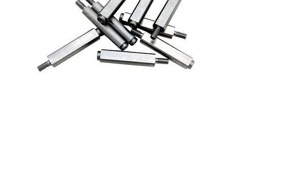 軸類零件的加工方法有哪些？