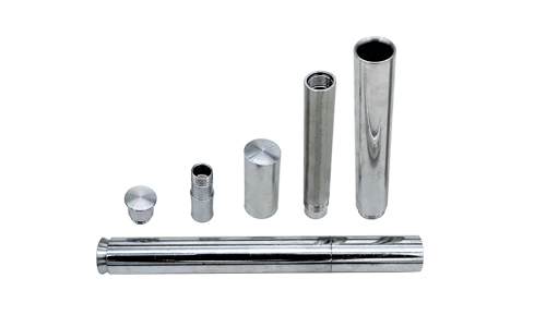 數(shù)控電機殼數(shù)控1 數(shù)控電機殼數(shù)控1