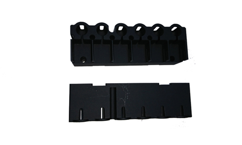 數(shù)控電機殼數(shù)控2 數(shù)控電機殼數(shù)控2